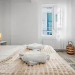 Grand Arena Residence