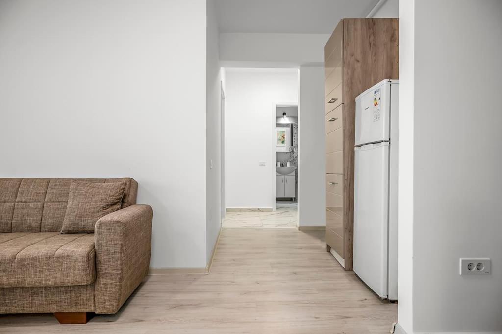 Apartament Grand Arena