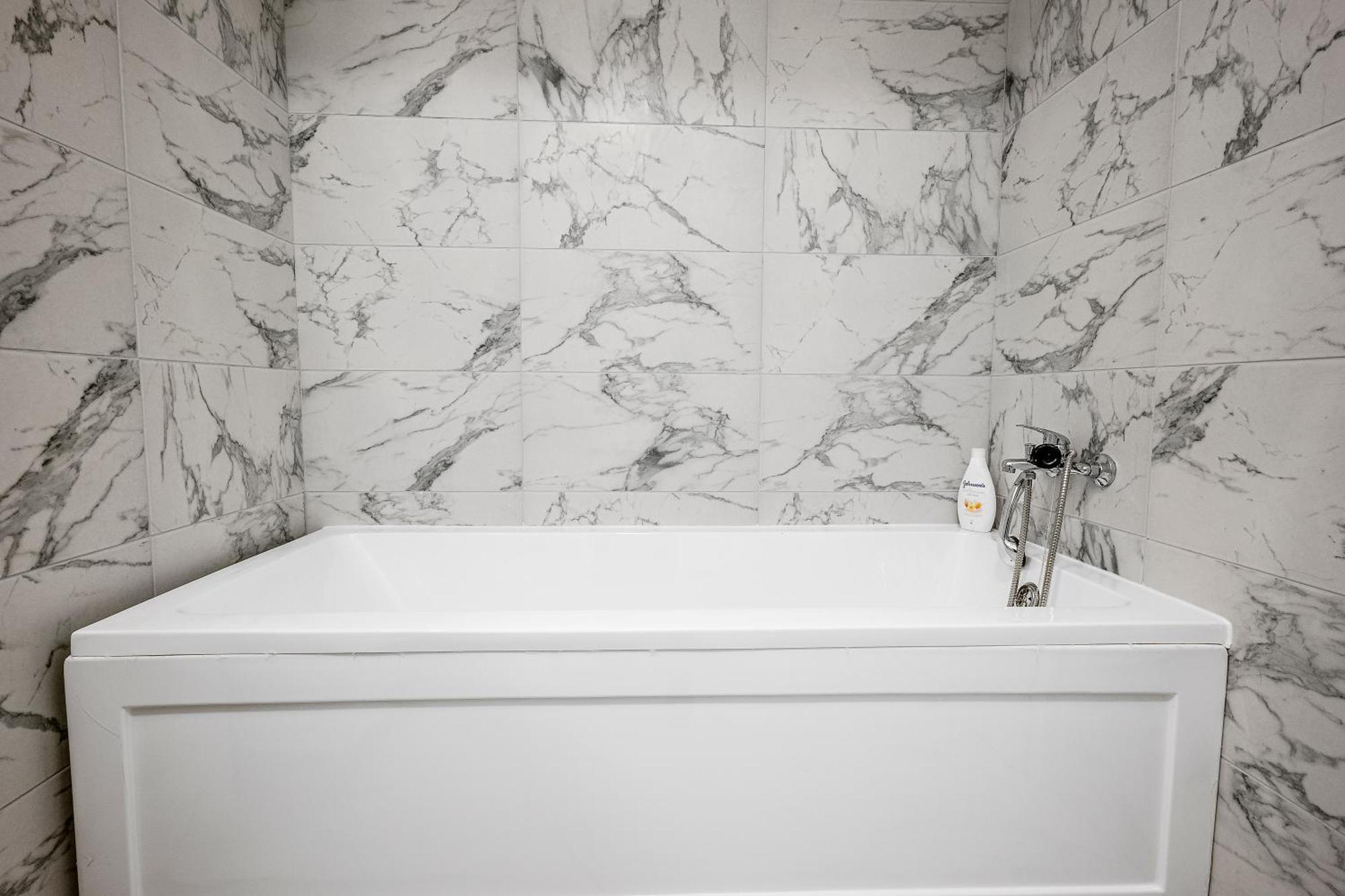 Grand Arena Apartament Bucureşti