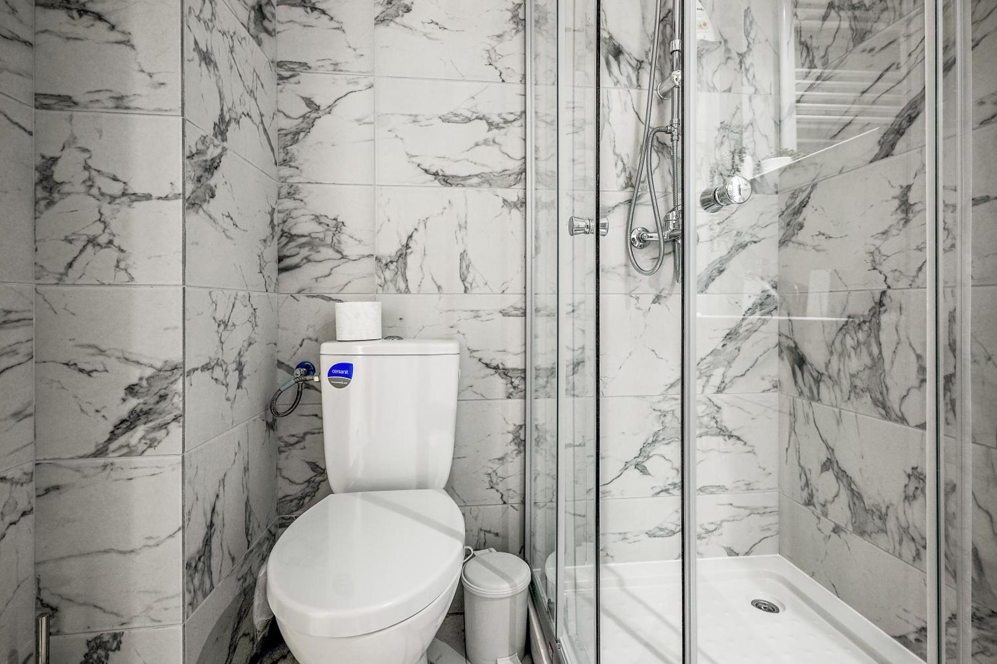 Grand Arena Apartament